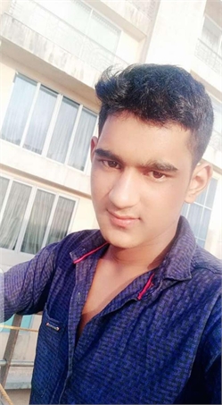 Bhaskar kumar - Full time Cleaner in Santacruz East in Mumbai