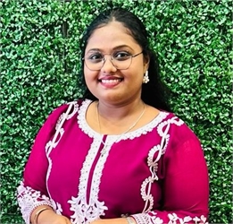 Bhavana More - Part time Cleaner and Baby Sitter in Airoli in Ratnagiri