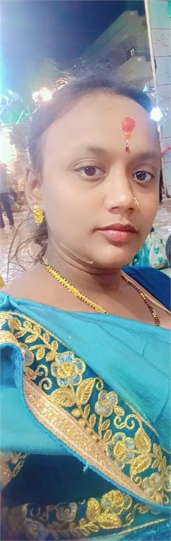 Bhavani - Part time Baby Sitter in Saidabad, Hyderabad, Telangana in Hyderabad