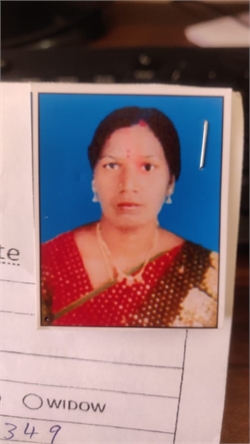 Bhavani
