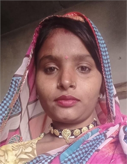 Bhavani - Part time Cleaner in Neemrana in Jaipur