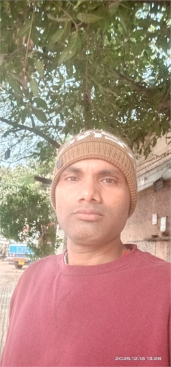 Bhavesh  thakur - Full time Patient Care and Elderly Care in Delhi in Delhi