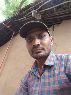 Bhavesh - Full time Cleaner in Ahmedabad in Ahmedabad
