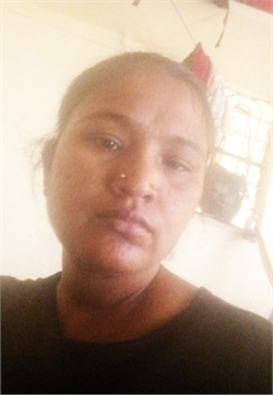 bhavika kulte - Part time Cook in Bhosari in Pune