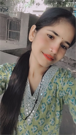 Bhavna - Part time Cleaner and Baby Sitter in Noida, Uttar Pradesh in Noida