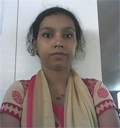 Bhavna Dhanraj Jadhav - Full time Cleaner and Cook and Patient Care and Elderly Care and Baby Sitter in Colaba in Mumbai