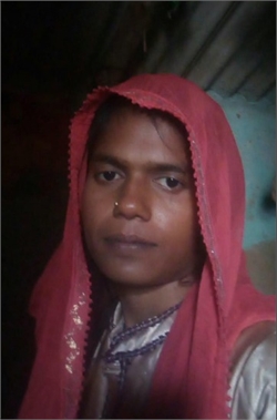 bhavna kumar - Part time Cleaner in sulemsarai in Allahabad