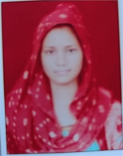 Bhavna Nanomar - Full time Cleaner in Vikas Nagar, Rajasthan 314404 in Jaipur