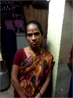Bhavna Pal