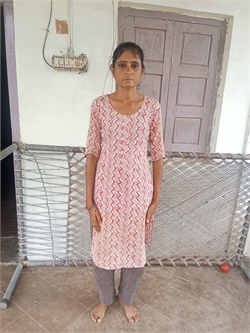 Bhavna patel - Part time Patient Care and Elderly Care and Baby Sitter in Ghandhi nagar in Ahmedabad