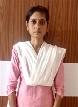 Bhavna Patel - Full time Patient Care and Elderly Care and Baby Sitter in Ahmedabad in Ahmedabad