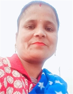 Bhawan Kapoor - Part time Cook and Patient Care and Elderly Care and Baby Sitter in nodia in Delhi