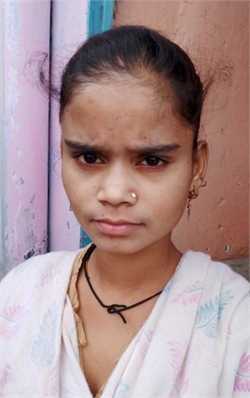 Bhawana - Part time Cleaner in Pratap Bagh in Delhi
