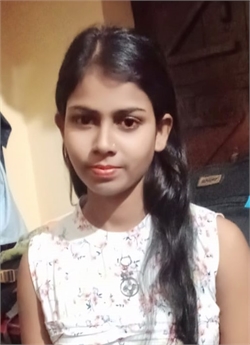 Bhawani kumari - Full time Cleaner in virar east in Thane