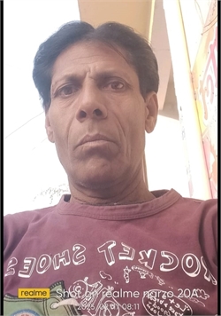 Bhawani Shikhawat - Part time Cleaner in Jaipur, Rajasthan in Jaipur