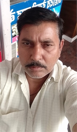 Bhawar Puri - Full time Cook in Hyderabad in Hyderabad