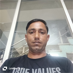 Bhikhari Sahu - Part time Patient Care and Elderly Care in darbhanga in Darbhanga