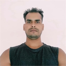 Bhim  kushwaha - Part time in Gorakhpur, Uttar Pradesh in Gorakhpur