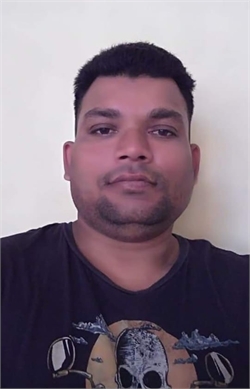 Bhim Singh kainee - Full time Cook in mulund west in Mumbai