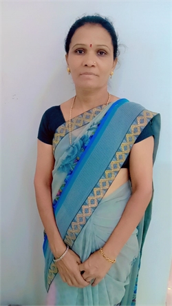 Bhimabai Algunde - Full time Patient Care and Elderly Care in Satara in Satara