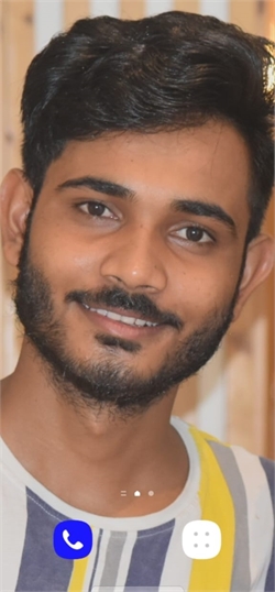 bhirav - Full time Cleaner in nehru nagar  juhu in Mumbai