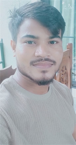 Bhishma Sabar - Full time Cleaner in Goregaon West in Mumbai