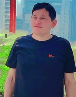 bhishnu - Full time Cook in Panvel in Mumbai