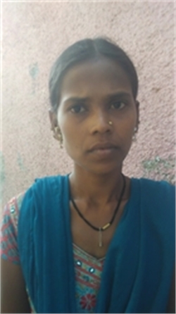 Bhismila Mulla