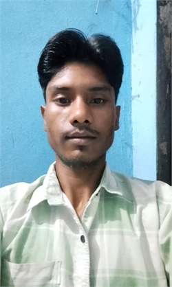 Bhogendra Mukhiya - Full time Cleaner in gorgaon west in Mumbai