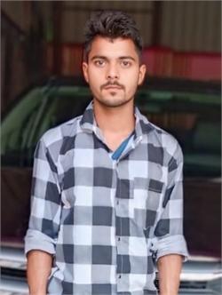 Bhola kumar - Full time Cleaner and Patient Care and Elderly Care in bihar in Patna