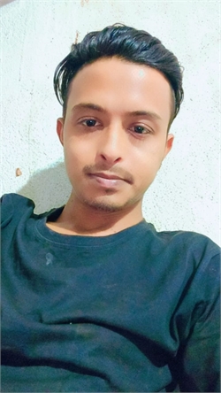 Bhola yadav - Full time Cleaner and Cook in Jharkhand in Raichur