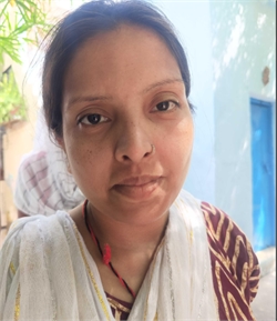 Roomi - Part time Cook in RK Puram sector 7 in Delhi