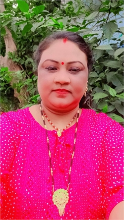 Bhrati Mishra - Full time Patient Care and Elderly Care and Baby Sitter in Bareilly in Bareilly
