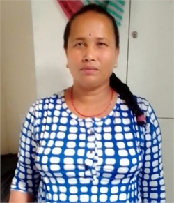 Bhuli Devi - Full time Patient Care and Elderly Care and Baby Sitter in Darbhanga in Patna