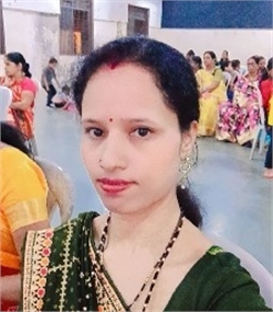 bhumi chaudhari - Full time Cleaner in banglore in Bangalore Bengaluru