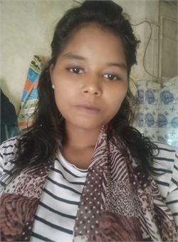 Bhumika  Chouhan - Full time Cleaner and Baby Sitter in Andheri west in Virar