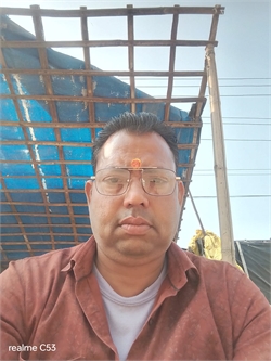 Bhupati singh chauhan - Part time Patient Care and Elderly Care in Rawatpur in Kanpur