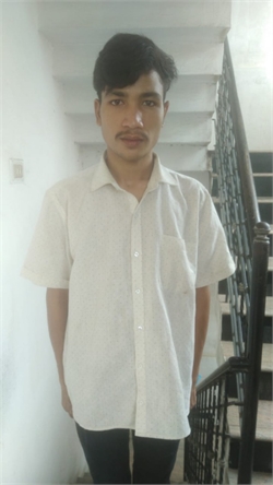 bhupendra - Full time Cleaner in Uttarahalli Hobli, Bengaluru, Karnataka, India in Bangalore Bengaluru