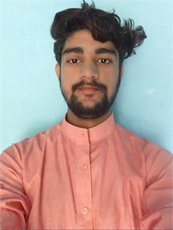 Bhupendra Jaiswal - Full time Cleaner and Patient Care and Elderly Care in Andheri East in Mumbai