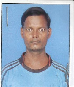 Bhupendra Kumar - Full time Cleaner and Cook in Mahalxmi West in Mumbai