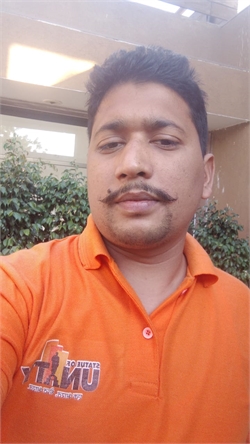 Bhupendra Manola - Full time Cook in Ahmedabad, Gujarat in Ahmedabad