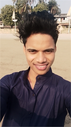 Bibka sabhausndar - Full time Cleaner in khar west in Mumbai