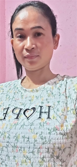 Bichitra Badao - Full time Cook and Baby Sitter in panvel in Panvel