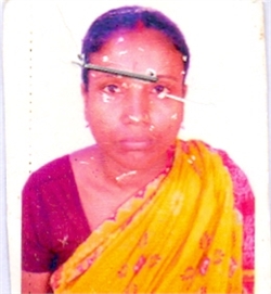 Bijali Basak - Part time Cleaner and Cook and Patient Care and Elderly Care and Baby Sitter in Garia st in Kolkata