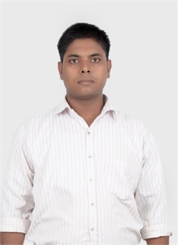 Bijay Guchait - Full time Cook in Lower Parel in Mumbai