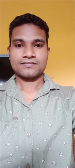 Bijay lakra - Full time Cleaner in bandra west in Mumbai