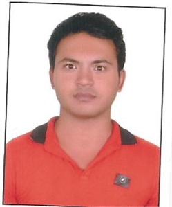 Bijendra Singh