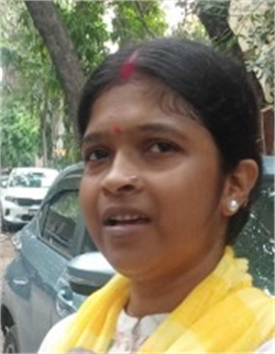 Bijli - Part time Cleaner and Cook in Kalkaji in Delhi