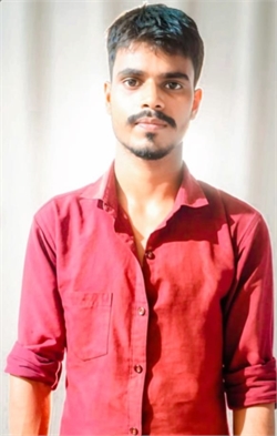 Bikki Kumar - Full time Cleaner and Cook in Nashik in Nashik