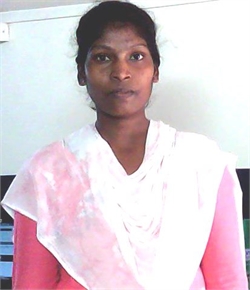 Bilasi Topno - Full time Patient Care and Elderly Care in vile parle in Mumbai